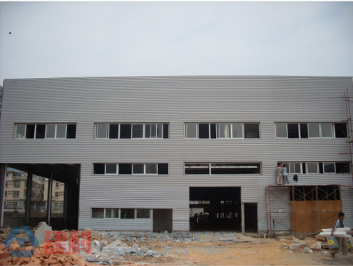 鋁鎂錳板，鋁鎂錳屋面系統(tǒng)之[field:title/]