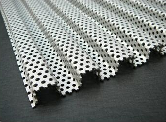 鋁鎂錳板，鋁鎂錳屋面系統(tǒng)之[field:title/]