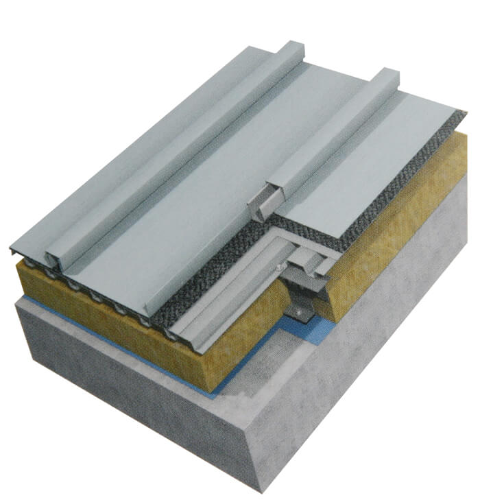 鋁鎂錳板，鋁鎂錳屋面系統(tǒng)之[field:title/]